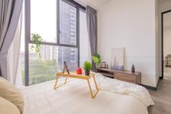 Gem Residences (D12), Condominium #553323481